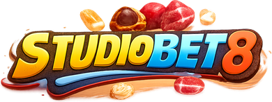 studiobet78